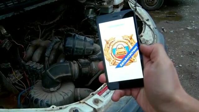 Видео порнуха #184778