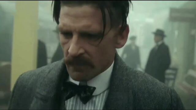 Видео порнуха #154396