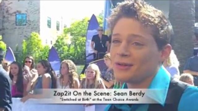 Видео порнуха #2577