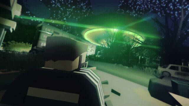 Видео порнуха #117049