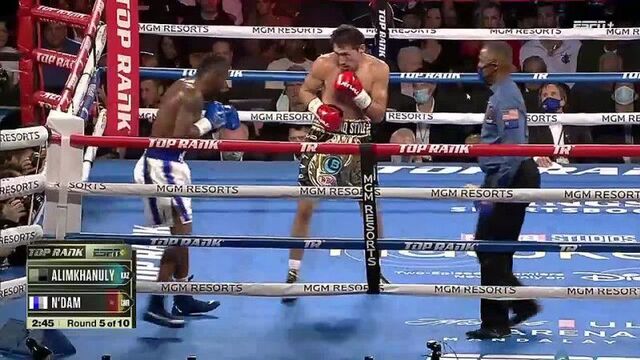 Видео порнуха #84469