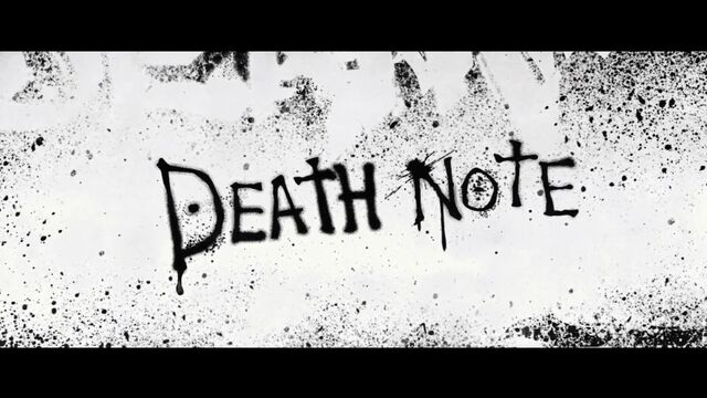 Видео порнуха #122318