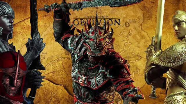 Видео порнуха #79658