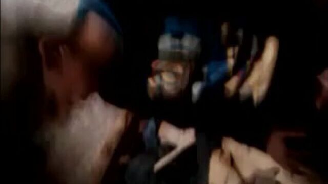 Видео порнуха #219832