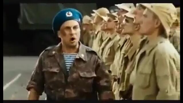 Видео порнуха #143409