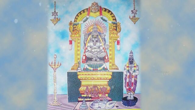 Видео порнуха #26814