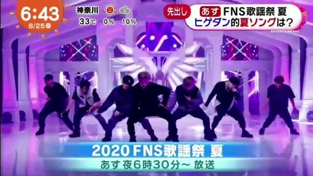 Видео порнуха #165729