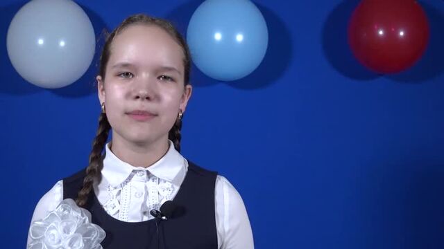 Видео порнуха #57385