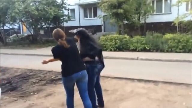 Видео порнуха #25685