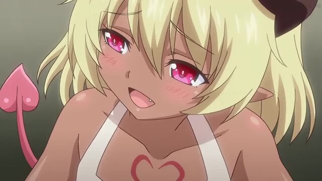 Видео порнуха #142238