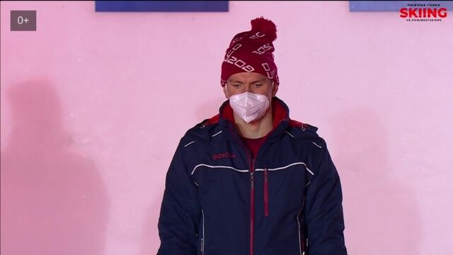 Видео порнуха #168473