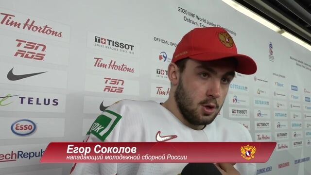 Видео порнуха #105249