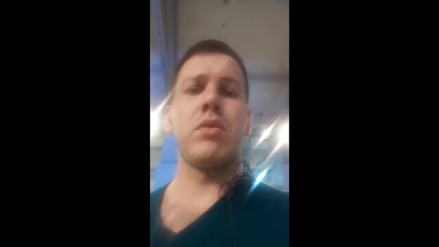 Видео порнуха #47226