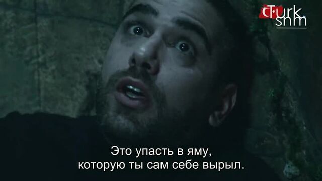 Видео порнуха #40788