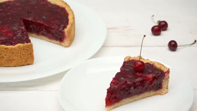 Видео порнуха #41641