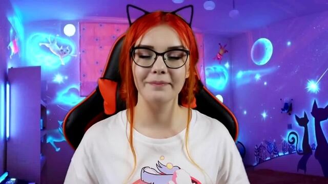 Видео порнуха #173025