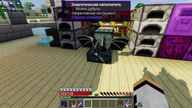 Видео порнуха #175025