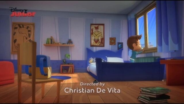 Видео порнуха #181025