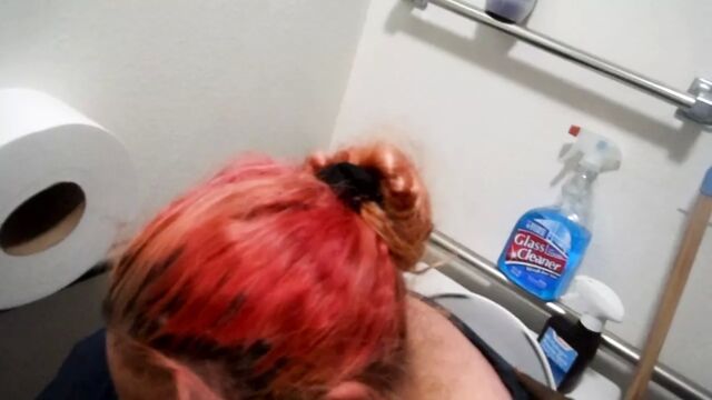 Видео порнуха #178227