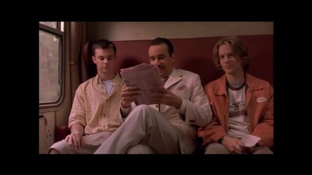 Видео порнуха #18118