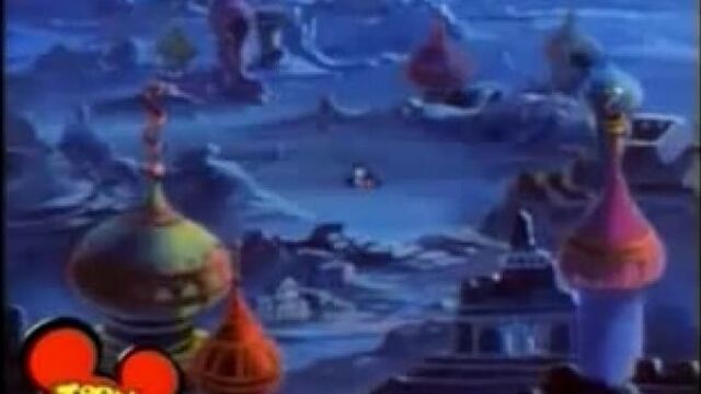 Видео порнуха #2201