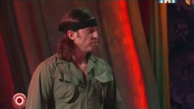 Видео порнуха #1867