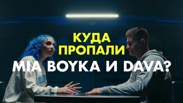 Видео порнуха #104663