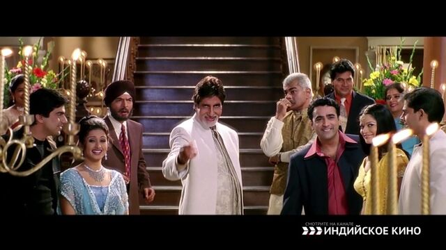 Видео порнуха #181626