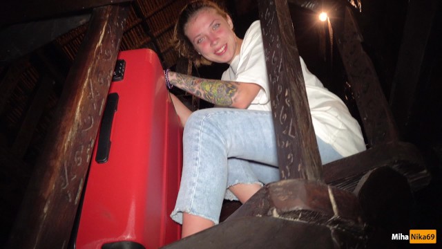 Видео порнуха #54509