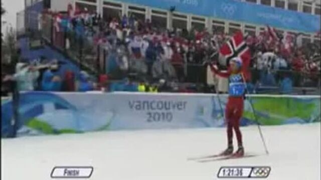 Видео порнуха #1925