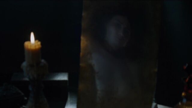 Видео порнуха #148793