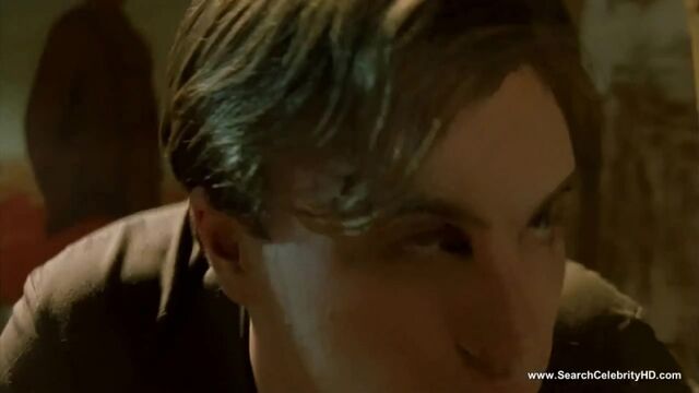 Видео порнуха #161255