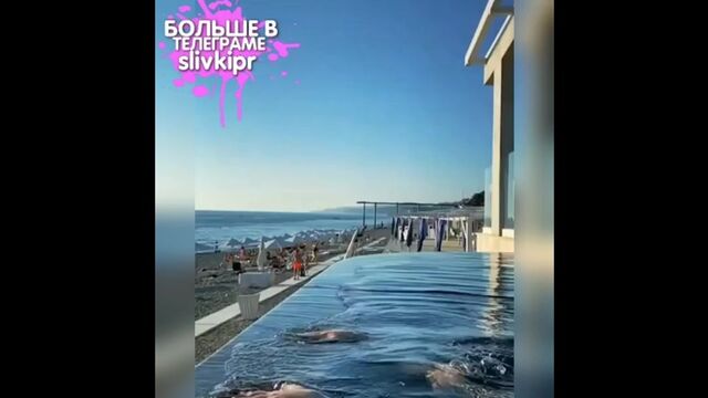 Видео порнуха #192143