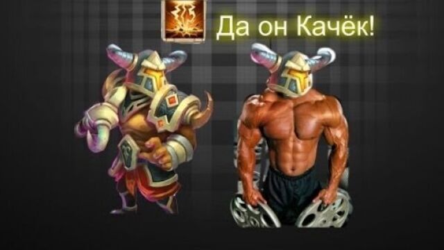 Видео порнуха #17162