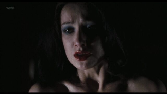 Видео порнуха #157912