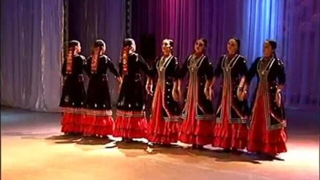 Видео порнуха #40073