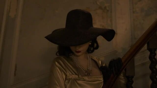 Видео порнуха #138188