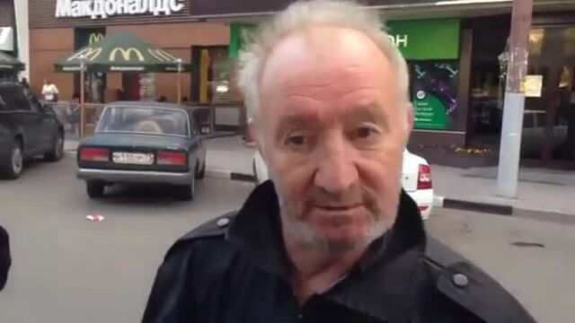 Видео порнуха #54124