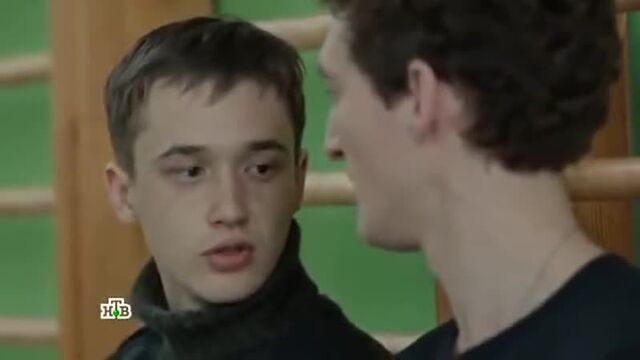 Видео порнуха #60916