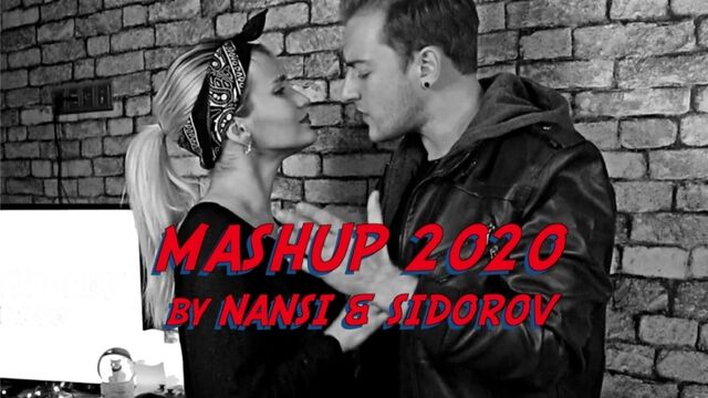 Видео порнуха #187608