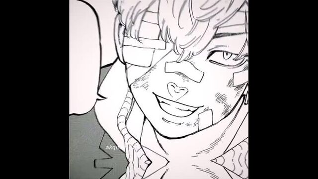 Видео порнуха #60834