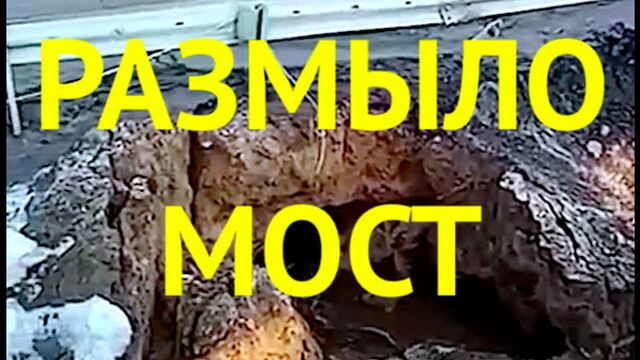 Видео порнуха #72111