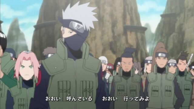 Видео порнуха #158903