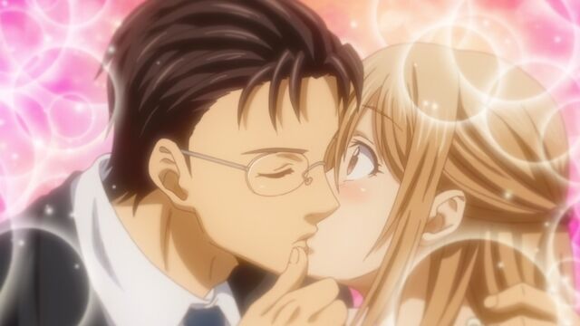 Видео порнуха #188019