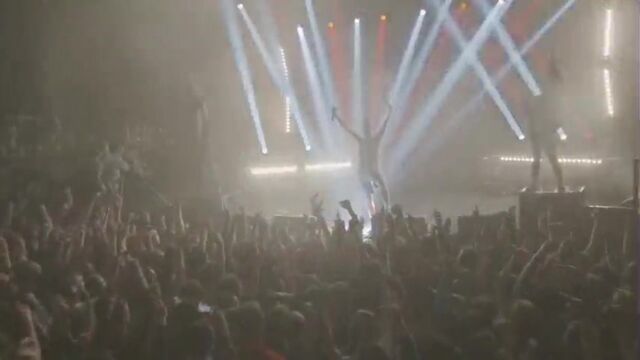 Видео порнуха #21556