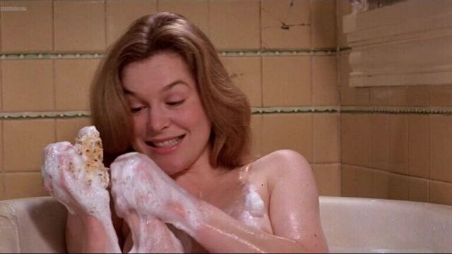 Видео порнуха #246838