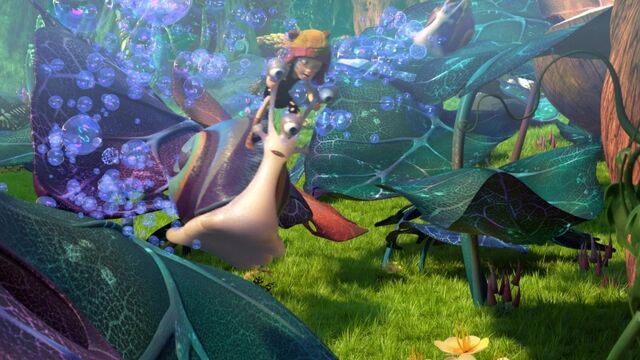 Видео порнуха #186316