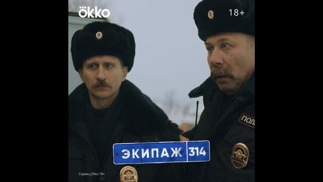 Видео порнуха #109609