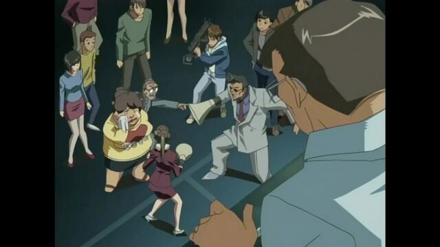 Видео порнуха #43890