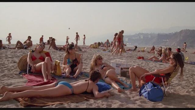 Видео порнуха #38525